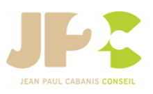 Cabanis Conseil
